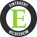 Eintracht Hildesheim